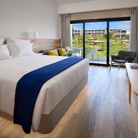 Tivoli Alvor Algarve Otel Dış mekan fotoğraf