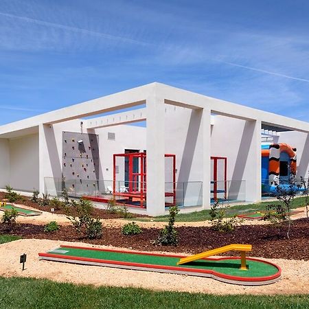 Tivoli Alvor Algarve Otel Dış mekan fotoğraf